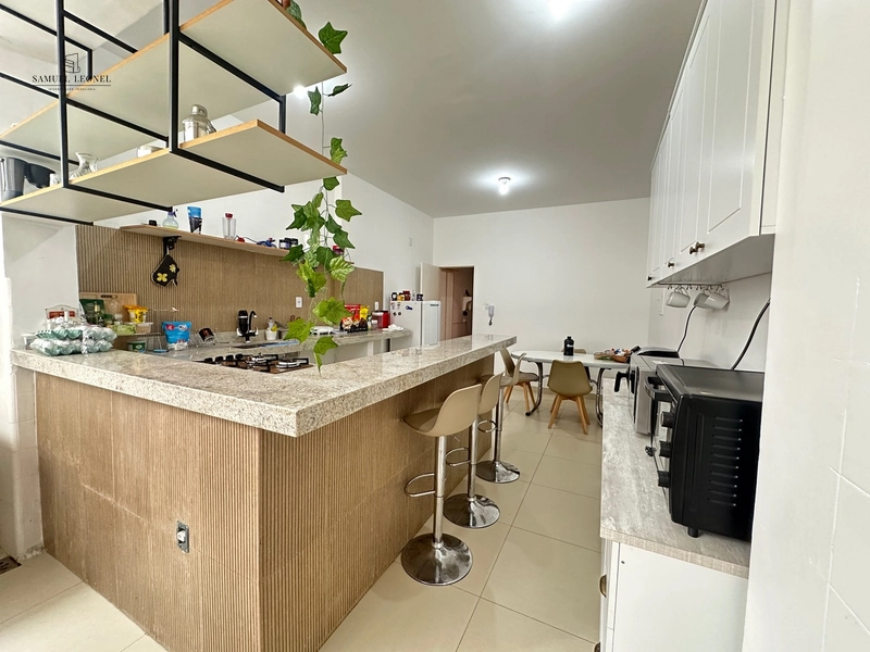 Apartamento à venda no centro de Juiz de Fora: 7ª foto da galeria de imagens do imóvel