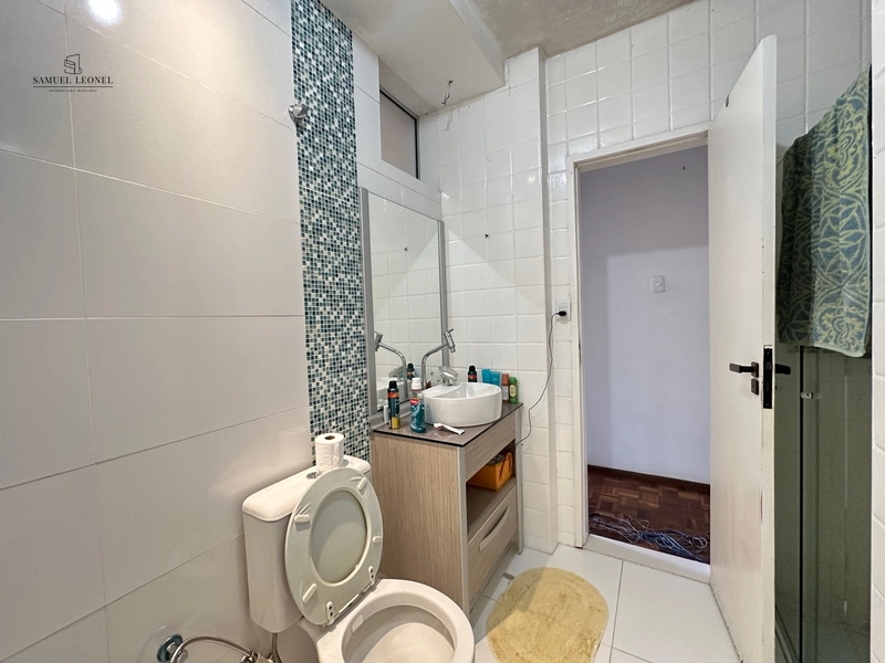 Apartamento à venda no centro de Juiz de Fora: 17ª foto da galeria de imagens do imóvel