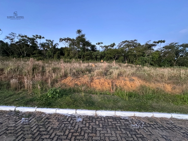 Lote a venda de 1500m2 em condomínio fechado: 7ª foto da galeria de imagens do imóvel