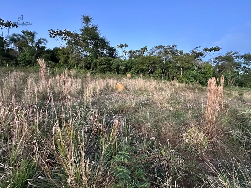 Lote a venda de 1500m2 em condomínio fechado: 2ª foto da galeria de imagens do imóvel