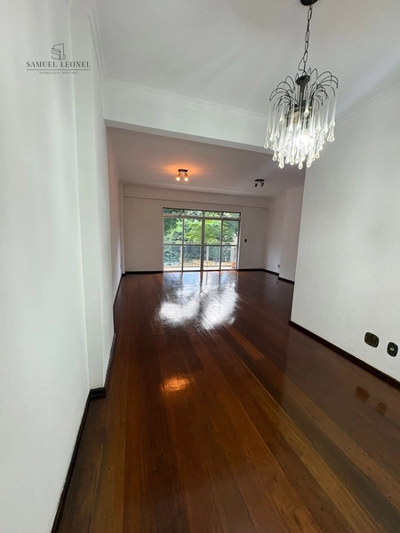 Apartamento à venda no bom pastor Juiz de Fora: 32ª foto da galeria de imagens do imóvel