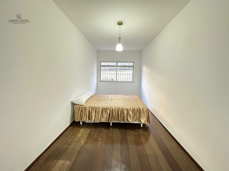 Apartamento à venda no bom pastor Juiz de Fora: 17ª foto da galeria de imagens do imóvel