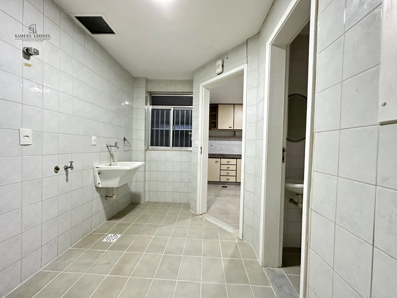 Apartamento à venda no bom pastor Juiz de Fora: 11ª foto da galeria de imagens do imóvel