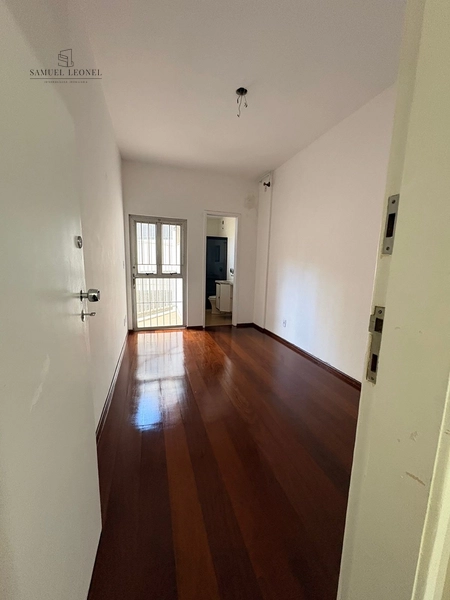 Apartamento à venda no bom pastor Juiz de Fora: 35ª foto da galeria de imagens do imóvel