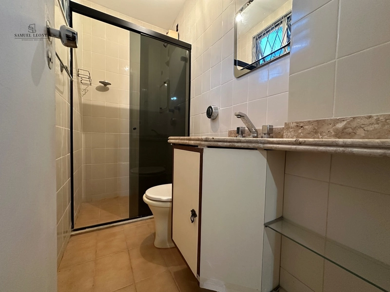 Apartamento à venda no bom pastor Juiz de Fora: 36ª foto da galeria de imagens do imóvel