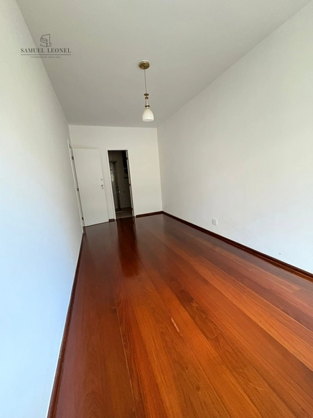 Apartamento à venda no bom pastor Juiz de Fora: 34ª foto da galeria de imagens do imóvel