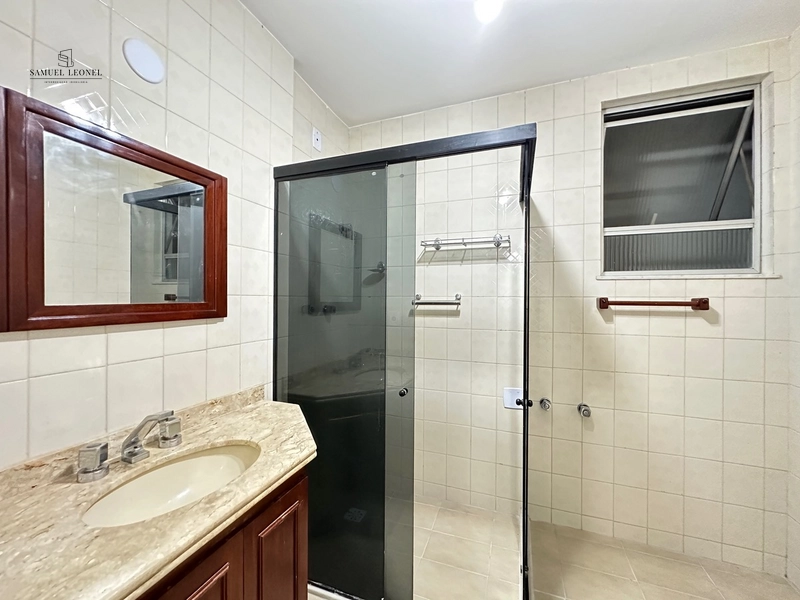 Apartamento à venda no bom pastor Juiz de Fora: 30ª foto da galeria de imagens do imóvel