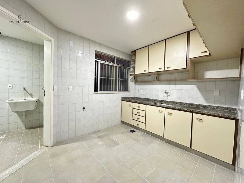 Apartamento à venda no bom pastor Juiz de Fora: 10ª foto da galeria de imagens do imóvel