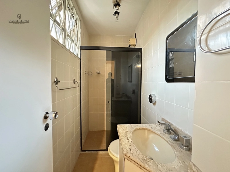 Apartamento à venda no bom pastor Juiz de Fora: 32ª foto da galeria de imagens do imóvel