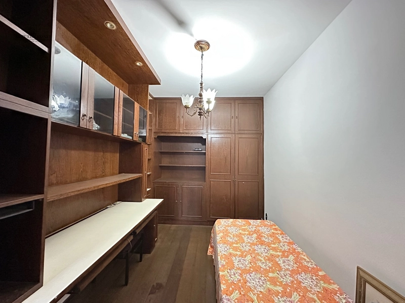 Apartamento à venda no bom pastor Juiz de Fora: 24ª foto da galeria de imagens do imóvel
