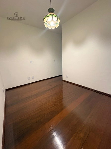 Apartamento à venda no bom pastor Juiz de Fora: 33ª foto da galeria de imagens do imóvel