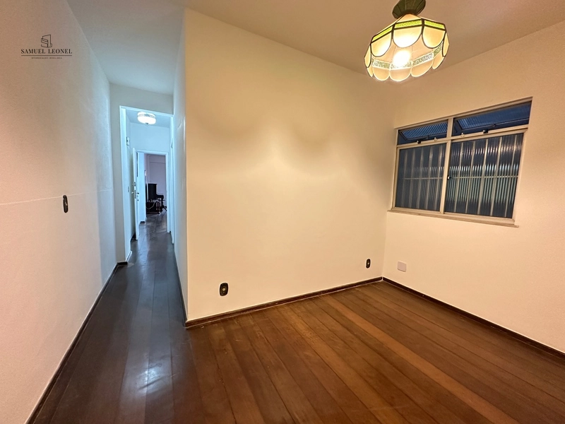 Apartamento à venda no bom pastor Juiz de Fora: 13ª foto da galeria de imagens do imóvel