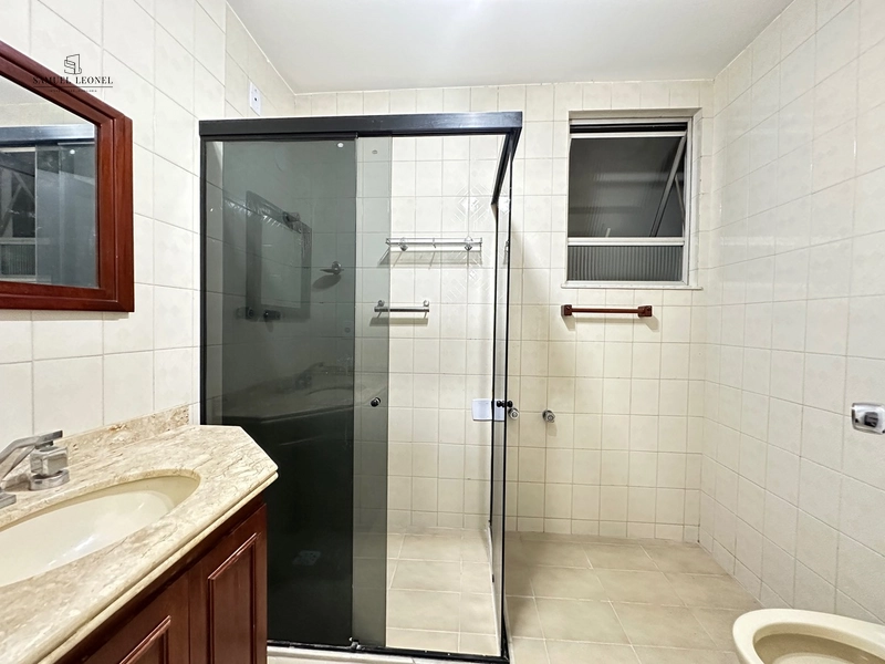 Apartamento à venda no bom pastor Juiz de Fora: 20ª foto da galeria de imagens do imóvel