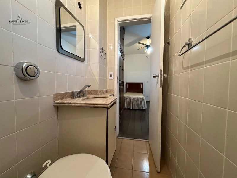 Apartamento à venda no bom pastor Juiz de Fora: 37ª foto da galeria de imagens do imóvel