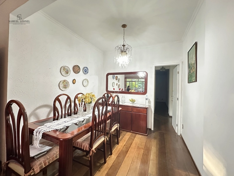 Apartamento à venda no bom pastor Juiz de Fora: 9ª foto da galeria de imagens do imóvel