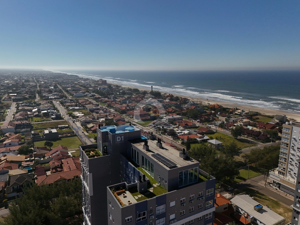 4ª foto do condomínio
