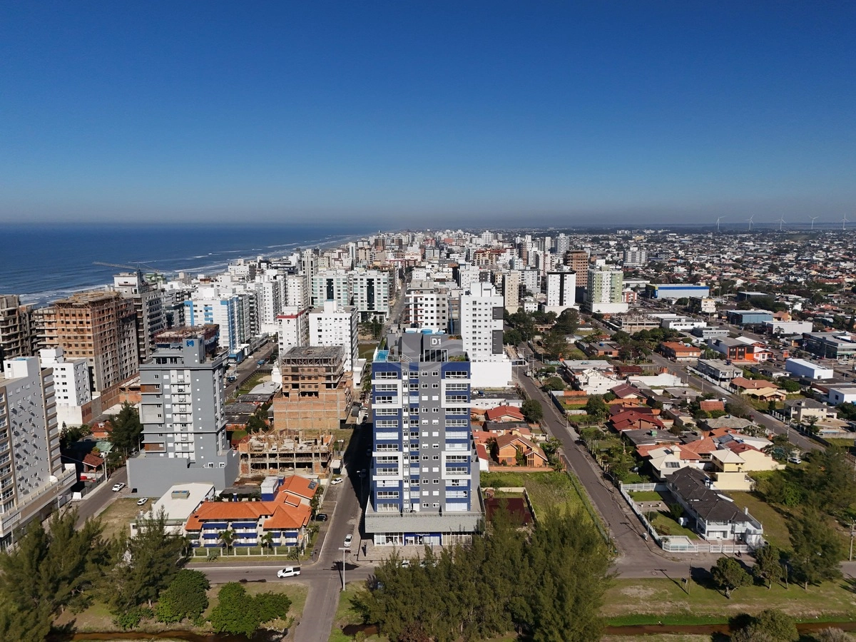 12ª foto do condomínio