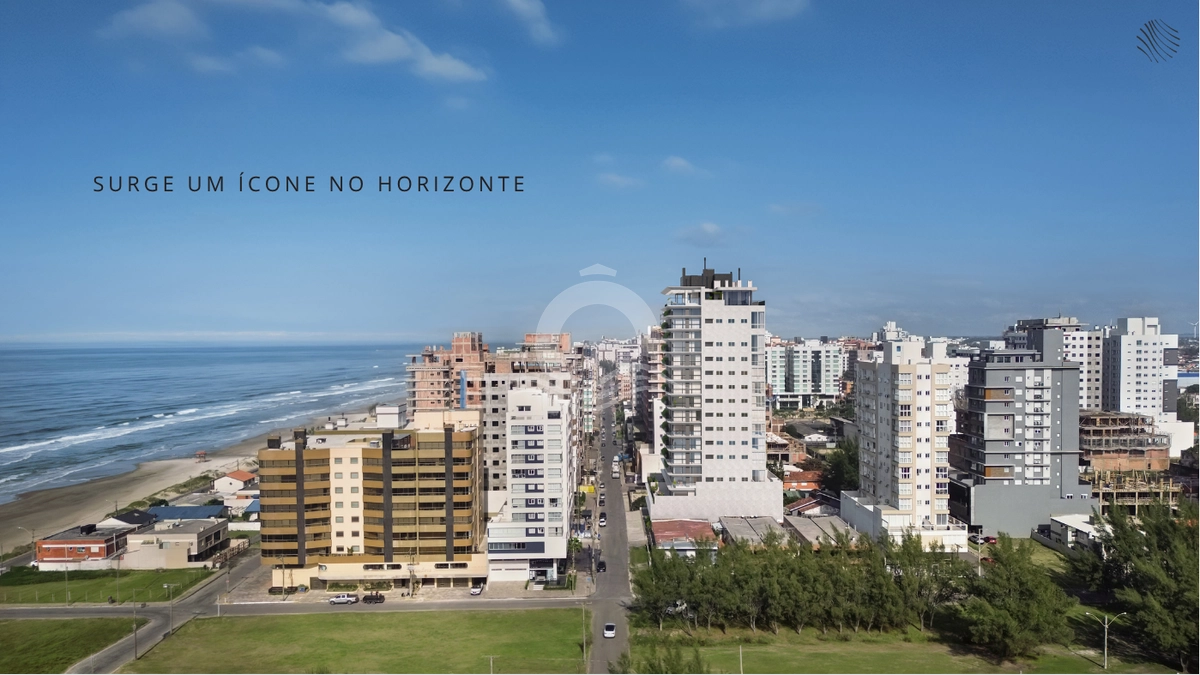 3ª foto do condomínio
