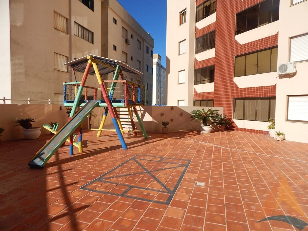 5ª foto do condomínio