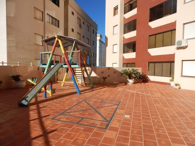 condiminio - Mirante das Flores