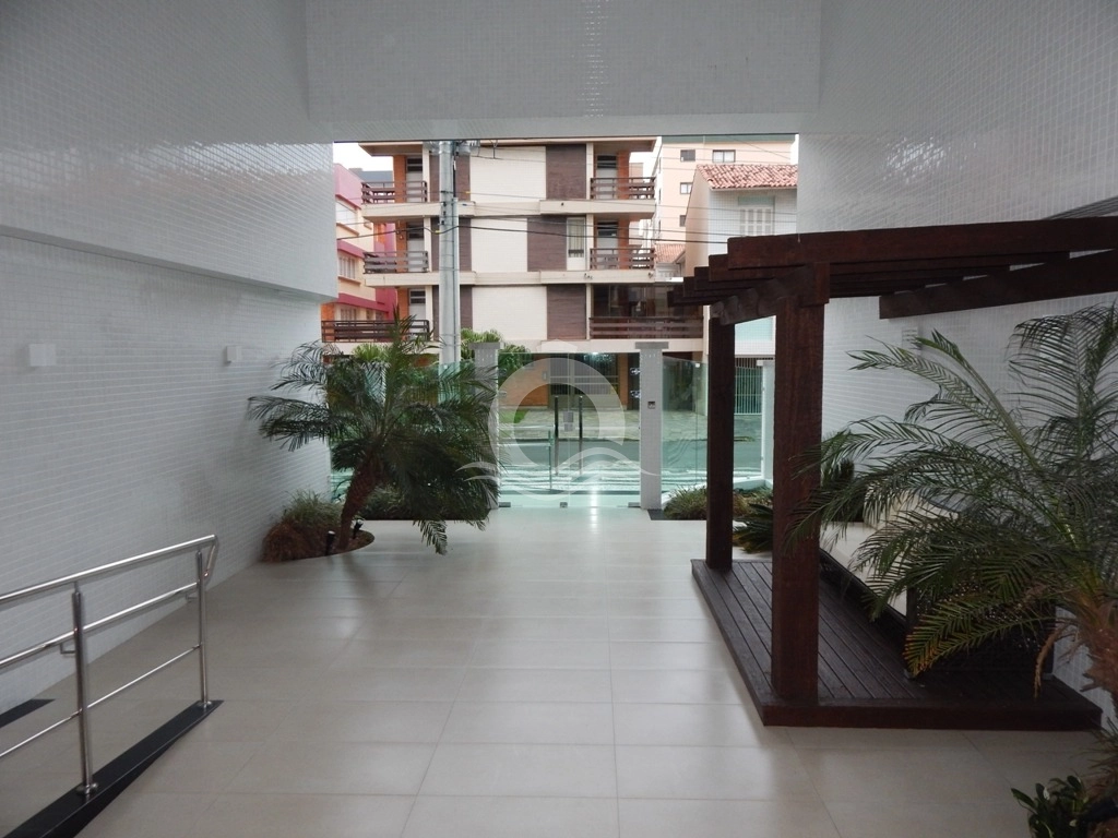 2ª foto do condomínio