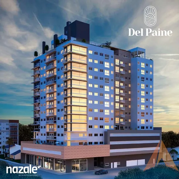 Del Paine