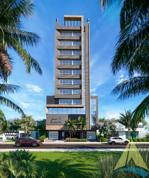 Tiatira Residence