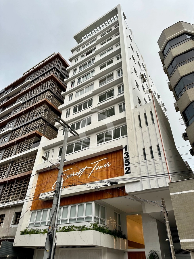 1ª foto do condomínio