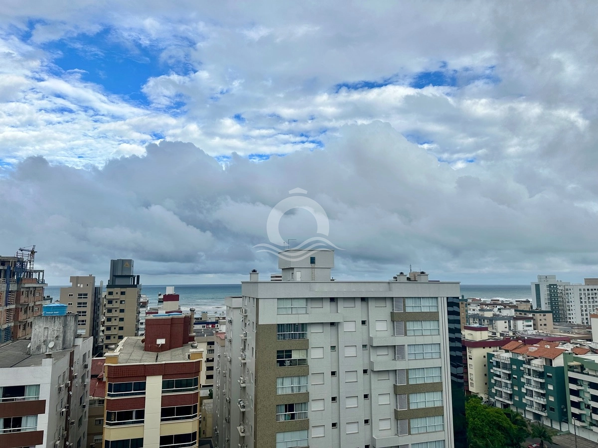 15ª foto do condomínio