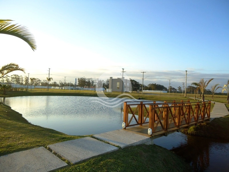 13ª foto do condomínio