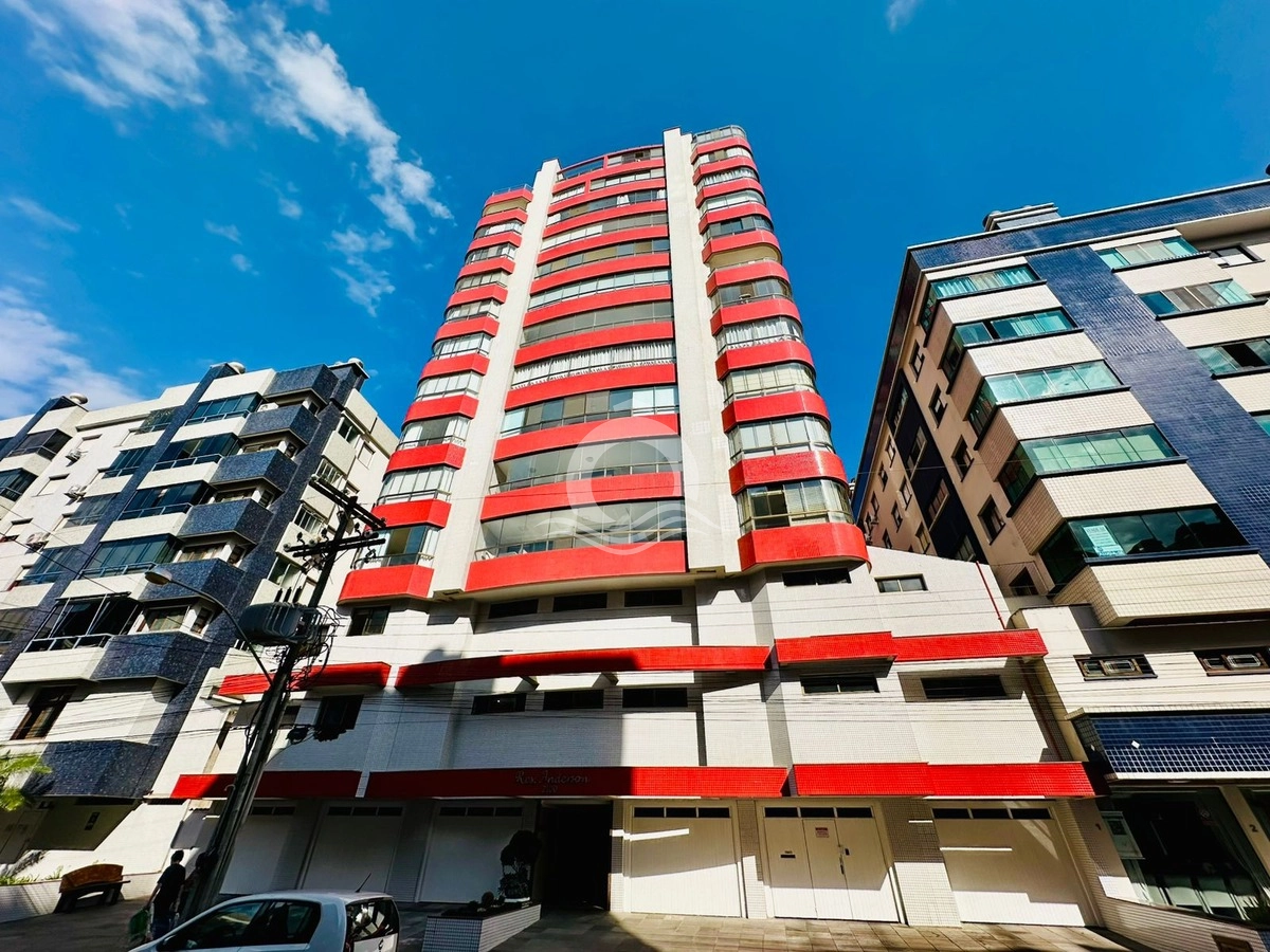 1ª foto do condomínio