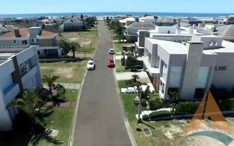 11ª foto do condomínio