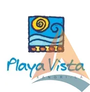 Condomínio Playa Vista