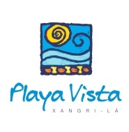 condiminio - Condomínio Playa Vista
