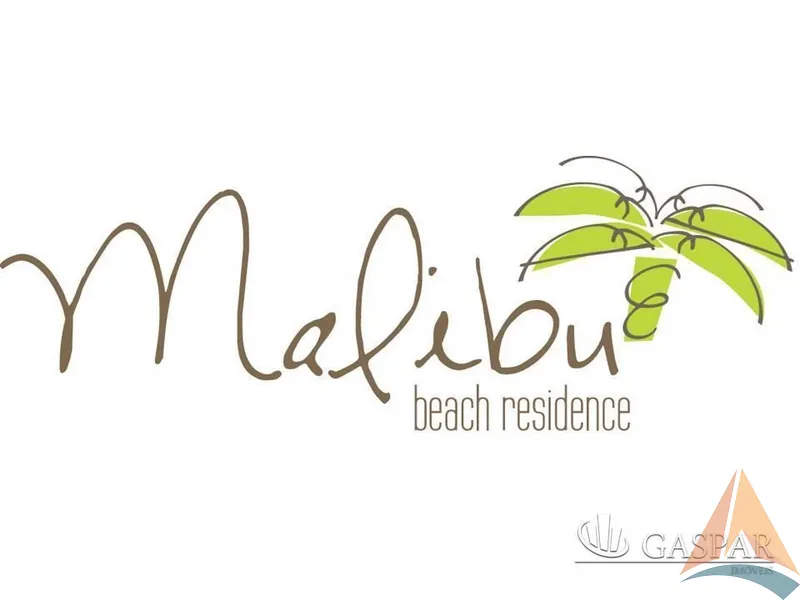 Condomínio Malibu