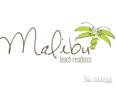 condiminio - Condomínio Malibu