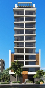 condiminio - Felicitá Residence