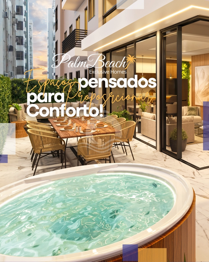 4ª foto do condomínio