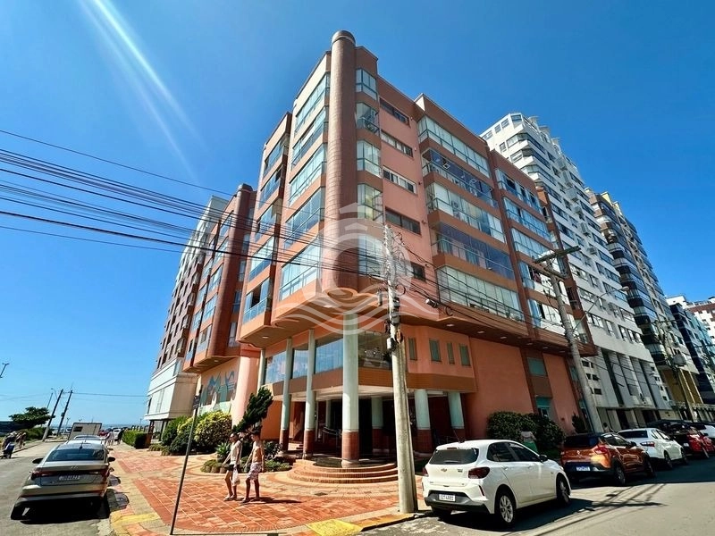 1ª foto do condomínio