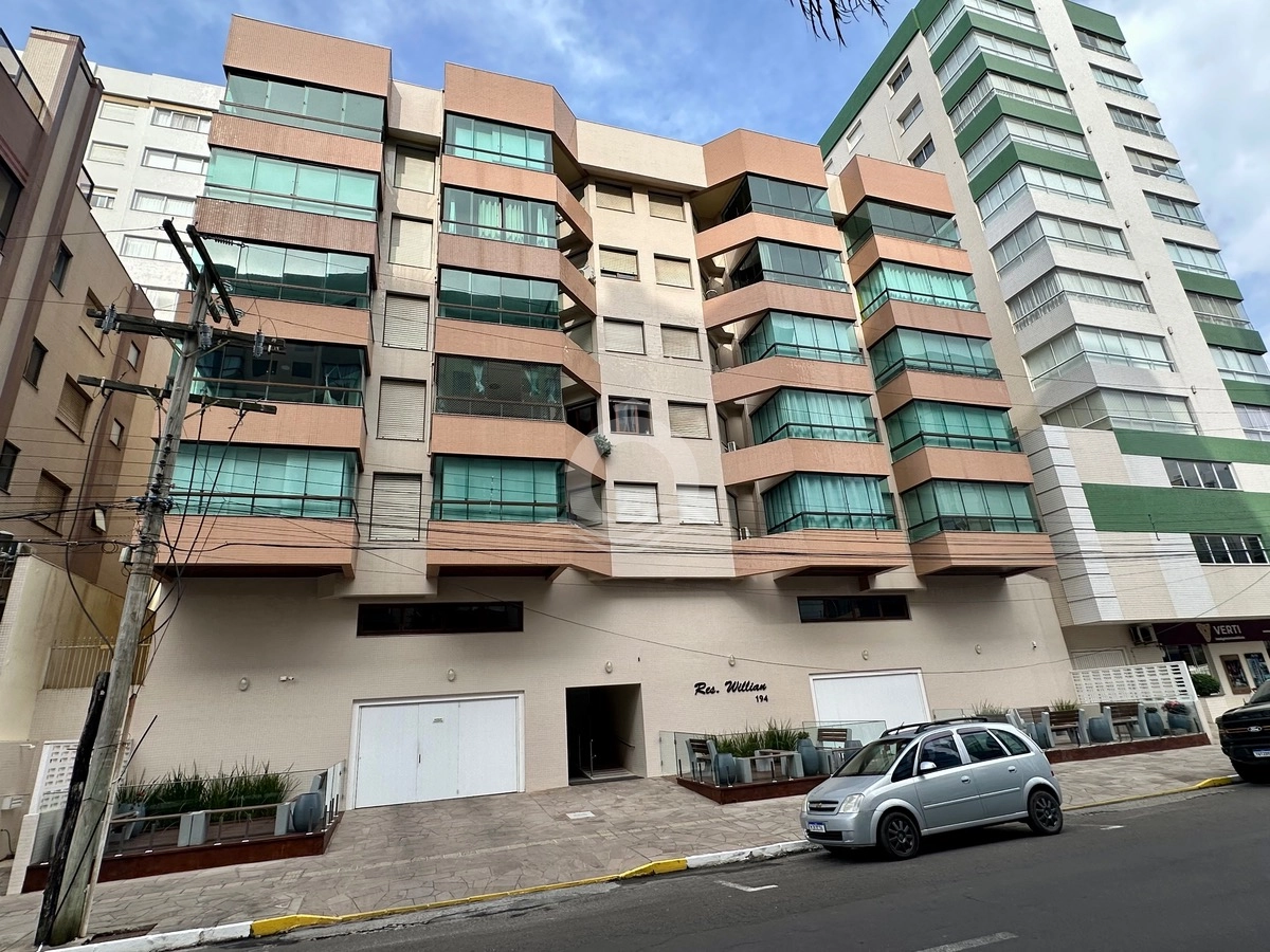 8ª foto do condomínio