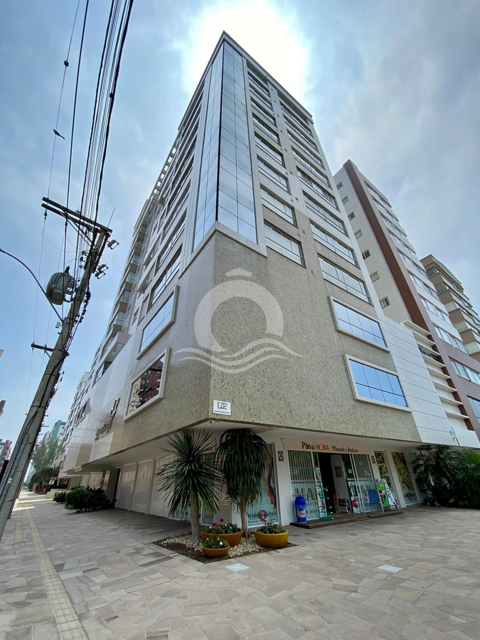1ª foto do condomínio