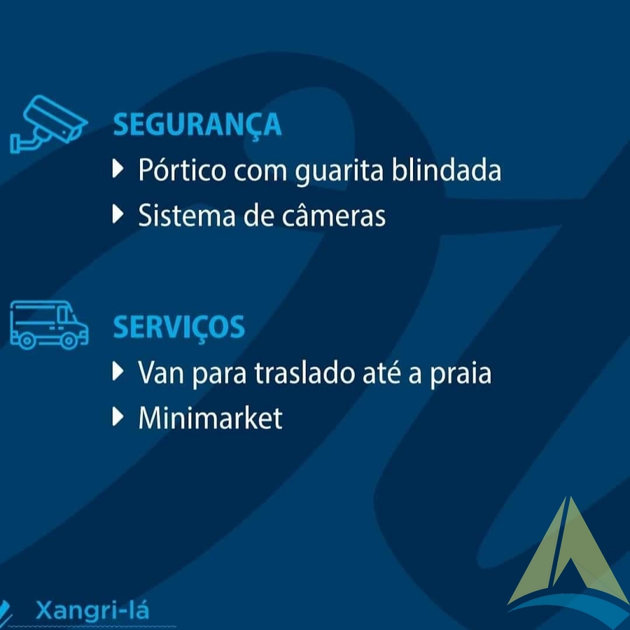 4ª foto do condomínio
