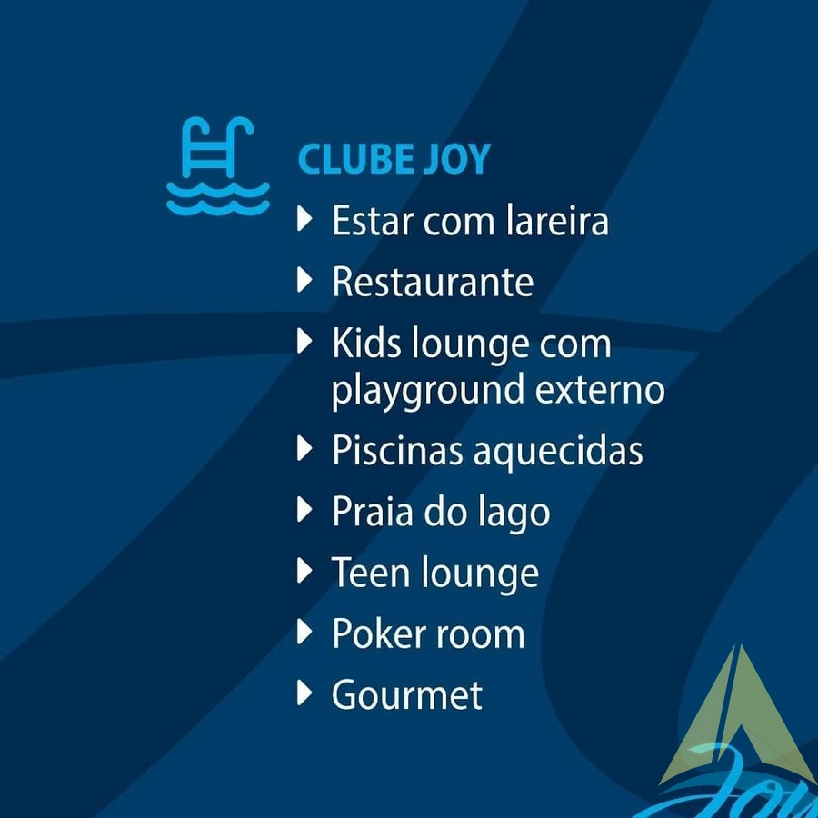 2ª foto do condomínio