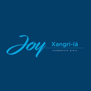 condiminio - Joy 01 Xangri-lá