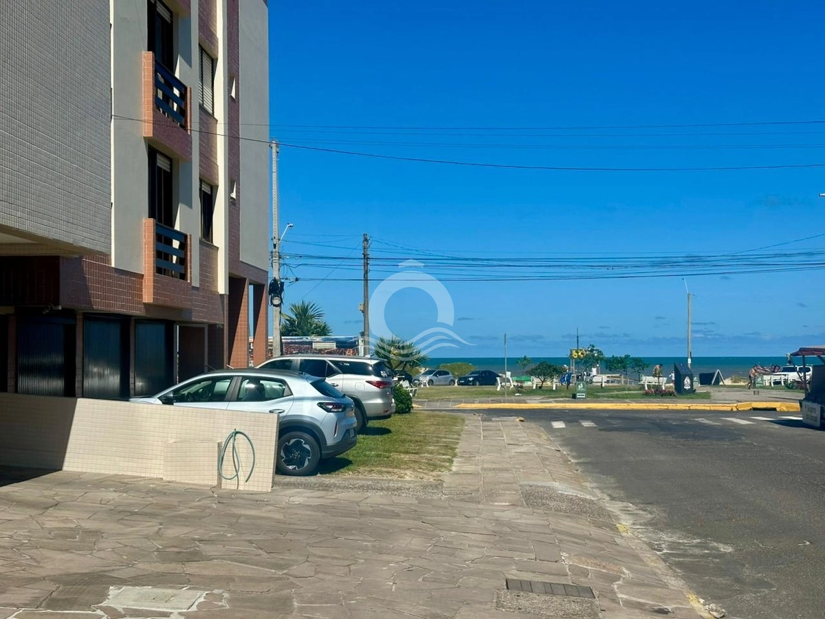 2ª foto do condomínio