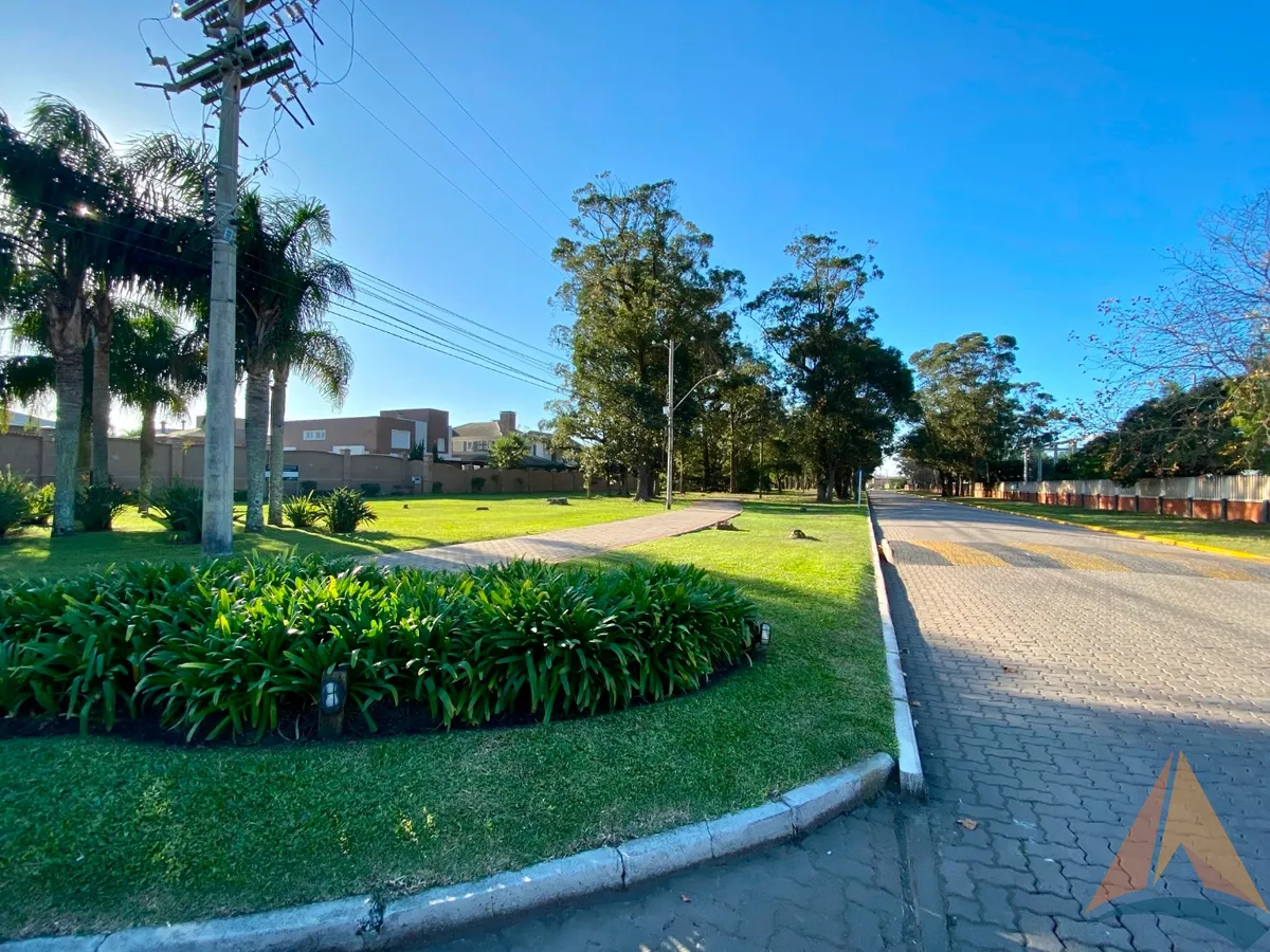 59ª foto do condomínio