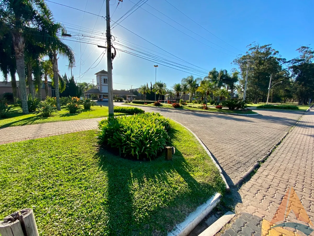 5ª foto do condomínio