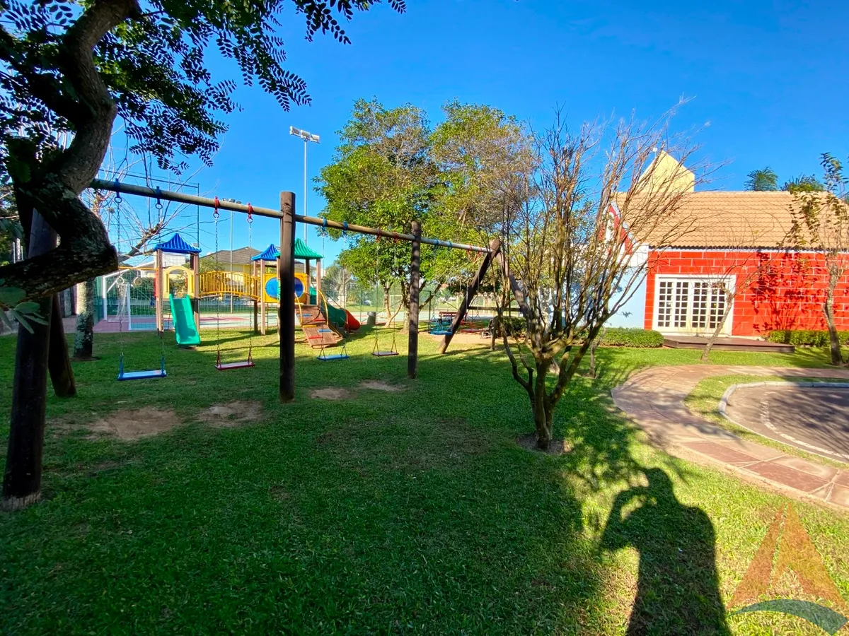 53ª foto do condomínio