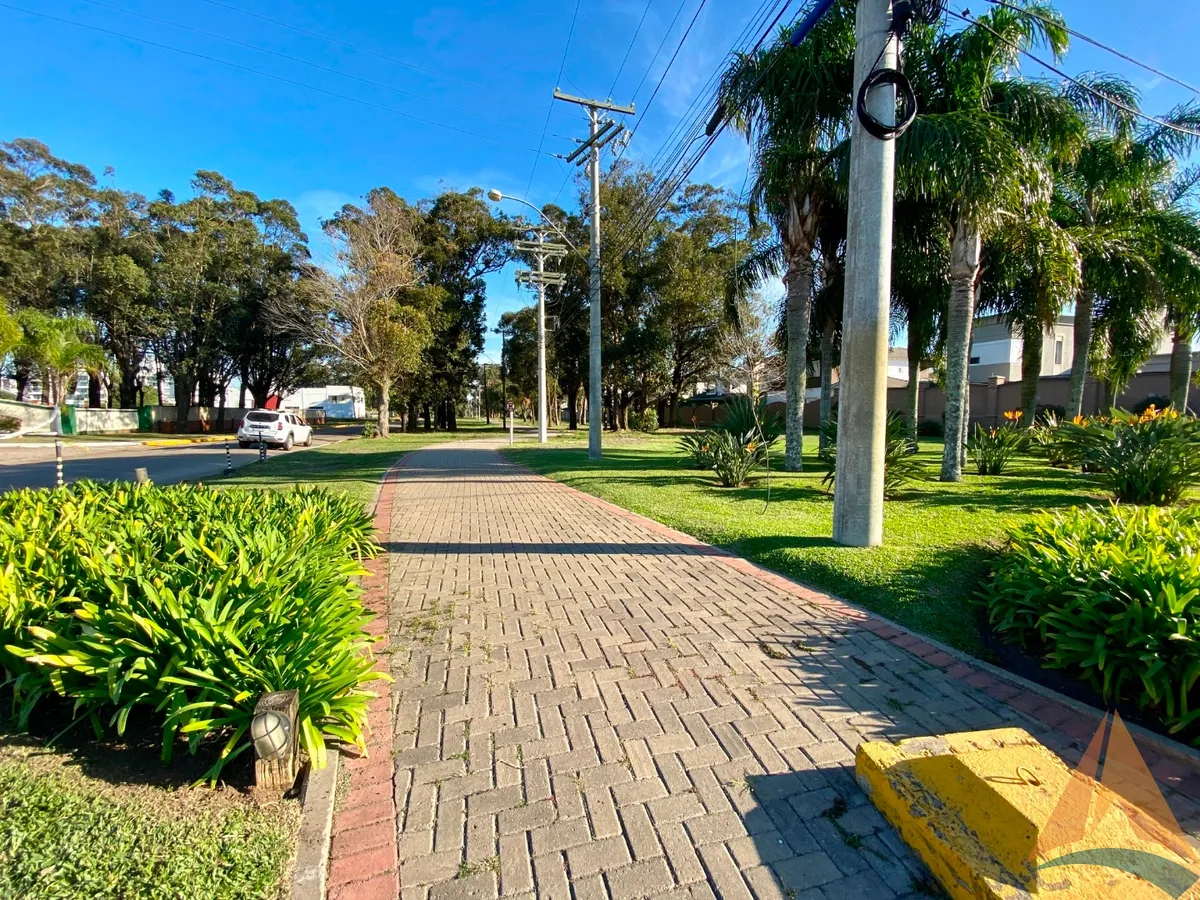 77ª foto do condomínio