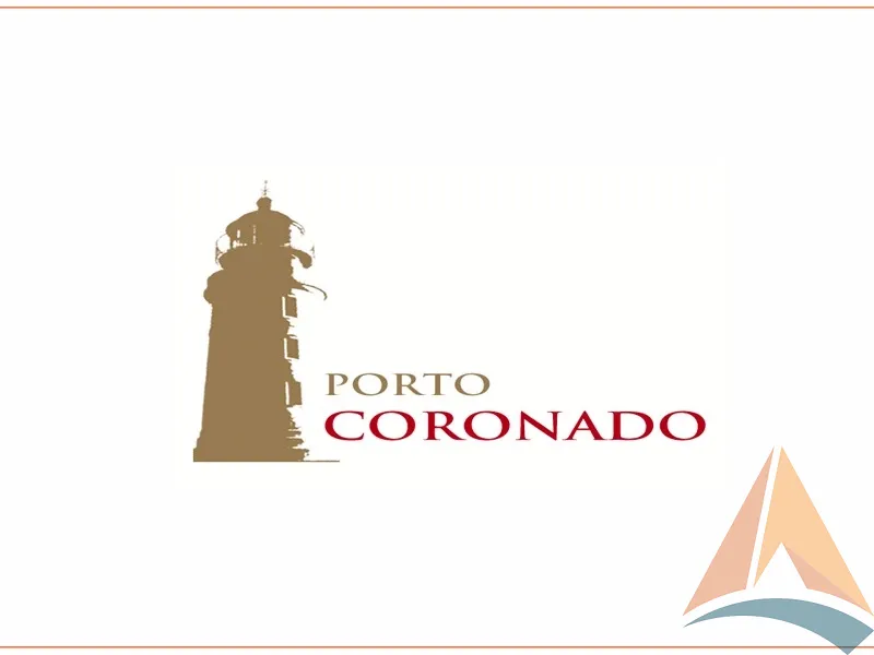 90ª foto do condomínio